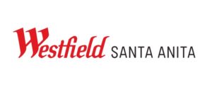 Westfield Santa Anita