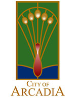 City of Arcadia
