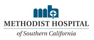 Methodist Hospital of Southern California