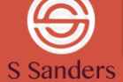 logo for S Sanders Insurance