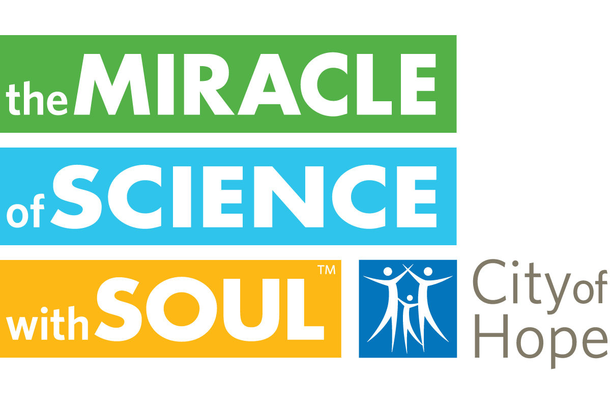 city of hope miracle logo1