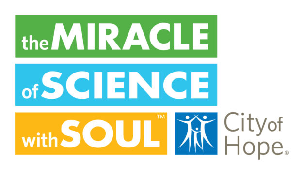 city of hope miracle logo1