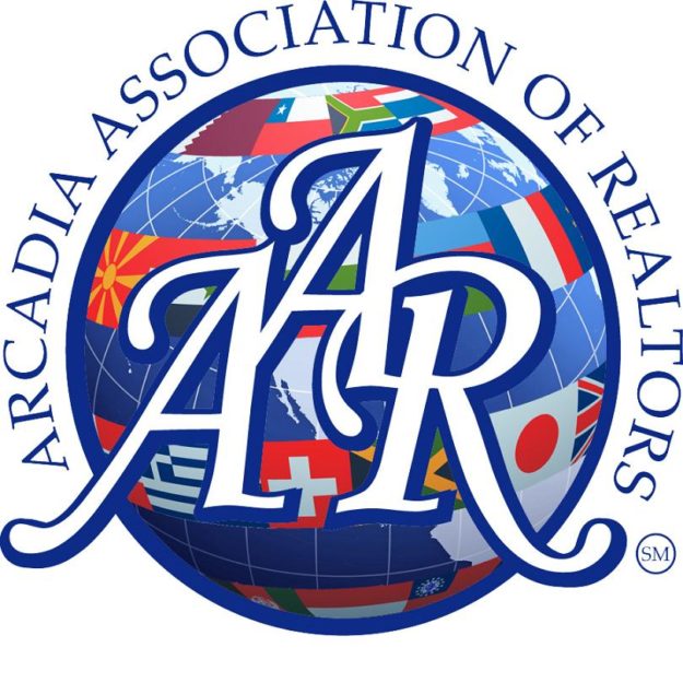 AAR logo
