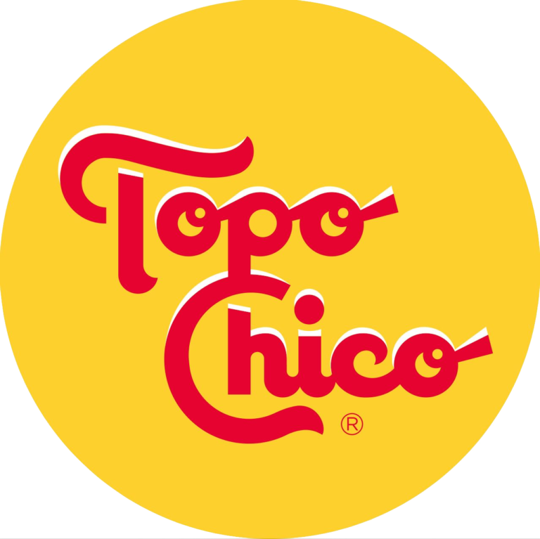 Enjoy Topo Chico Mineral Water at Taste 2018 Taste of Arcadia