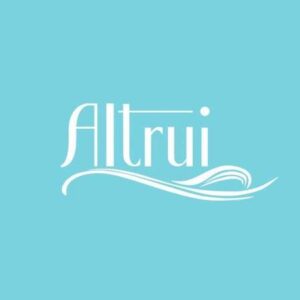 Altrui Consulting logo
