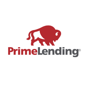Dian Balsamo Prime Lending Logo
