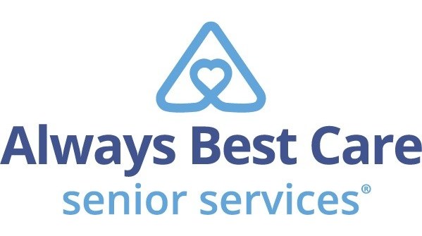 logo for Always Best Care