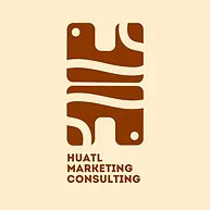 logo for Huatl Marketing Consulting