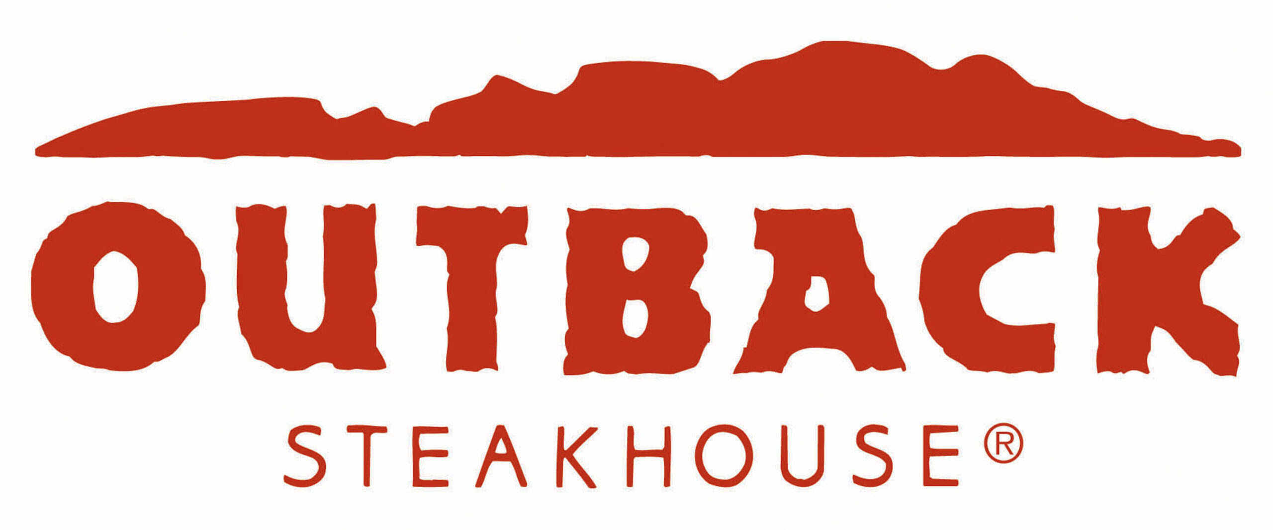 logo for Outback Steakhouse