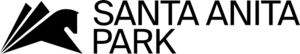 Santa Anita Park Logo