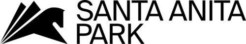 Santa Anita Park Logo