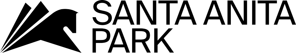 Santa Anita Park Logo