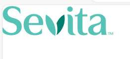 logo for Sevita
