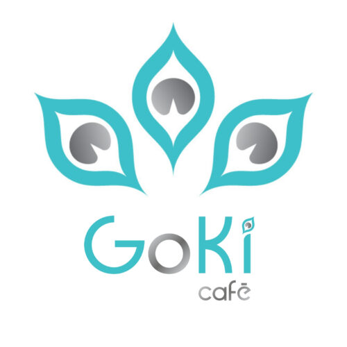 logo for Goki Care
