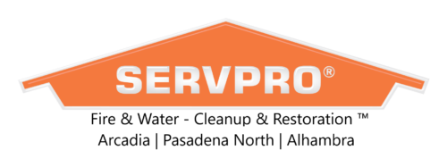 Servpro logo 2024