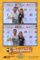 a collage of two photos