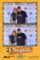 a collage of two photos