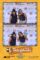 a collage of two photos