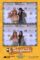 a collage of two photos