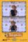 a collage of two photos