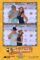 a collage of two photos