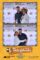 a collage of two photos
