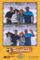 a collage of two photos