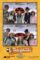 a collage of two photos