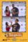 a collage of two photos