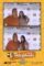 a collage of two photos