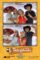 a collage of two photos