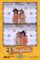 a collage of two photos