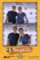 a collage of two photos