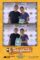a collage of two photos