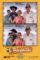 a collage of two photos