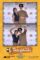a collage of two photos