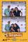 a collage of two photos