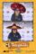 a collage of two photos