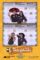 a collage of two photos