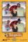 a collage of two photos