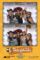 a collage of two photos
