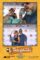 a collage of two photos