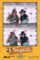 a collage of two photos