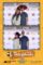 a collage of two photos