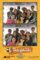 a collage of two photos