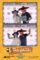 a collage of two photos