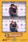 a collage of two photos