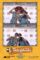 a collage of two photos