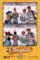 a collage of two photos