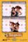 a collage of two photos